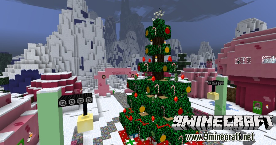 Grinchmas-Map-4.jpg