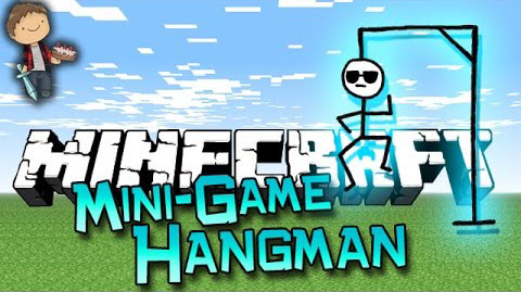 Hangman-Map.jpg