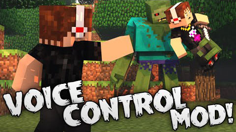 With many voices mod. Control Mods. Minecraft World Control. Dark Control майнкрафт.