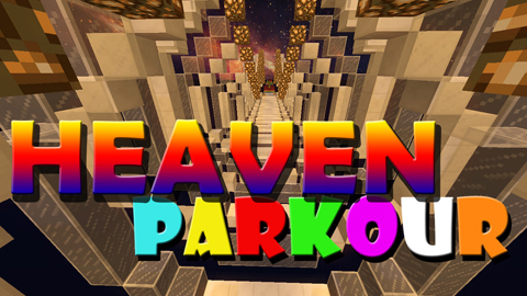 Heaven-Parkour-Map.jpg