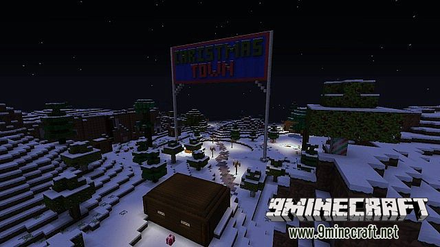 Herobrine-Stole-Christmas-Map-1.jpg