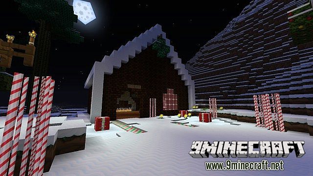 Herobrine-Stole-Christmas-Map-2.jpg