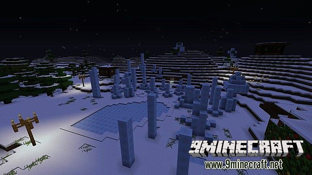 Herobrine-Stole-Christmas-Map-5.jpg