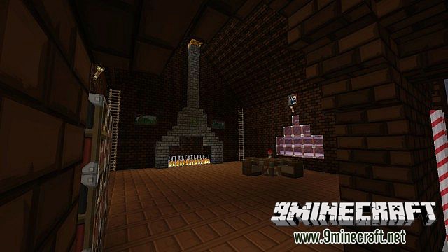 Herobrine-Stole-Christmas-Map-9.jpg