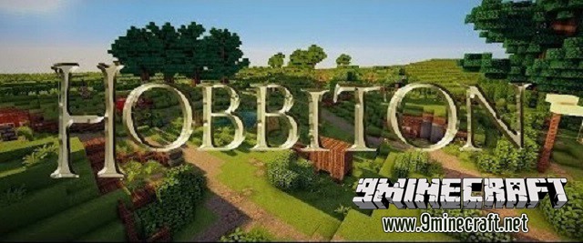 Hobbiton-resource-pack.jpg