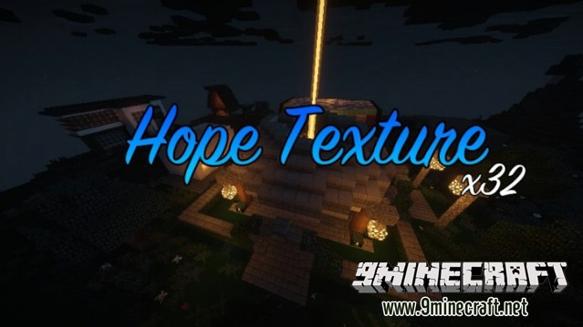 Hope-resource-pack.jpg