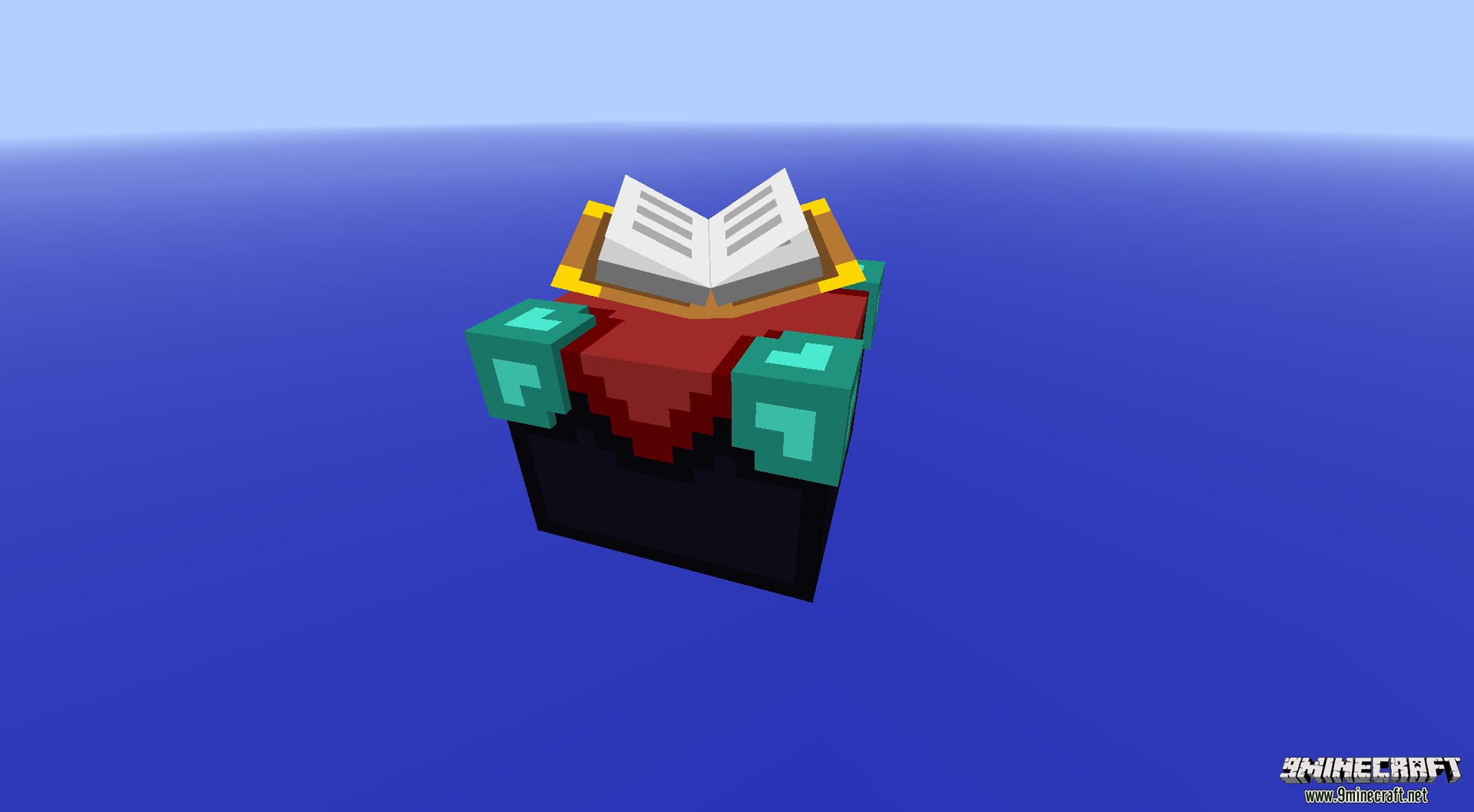 Hudcraft-3D-resource-pack-10.jpg