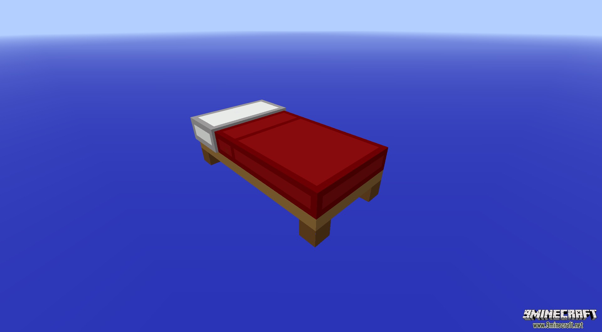 Hudcraft-3D-resource-pack-3.jpg