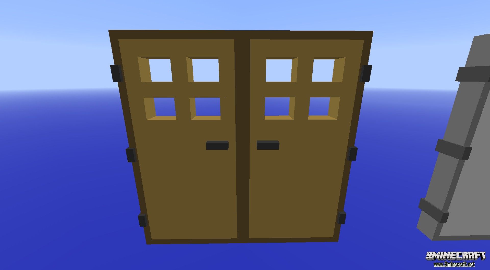 Hudcraft-3D-resource-pack-4.jpg