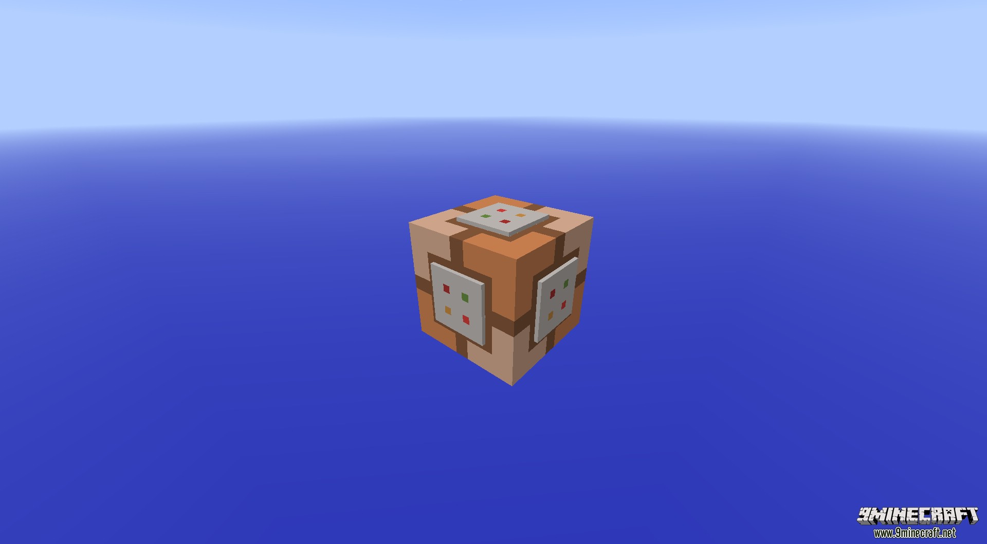 Hudcraft-3D-resource-pack-5.jpg