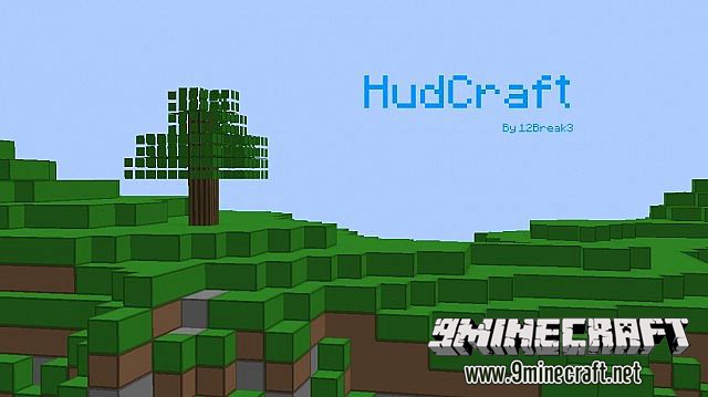 Hudcraft-3D-resource-pack.jpg