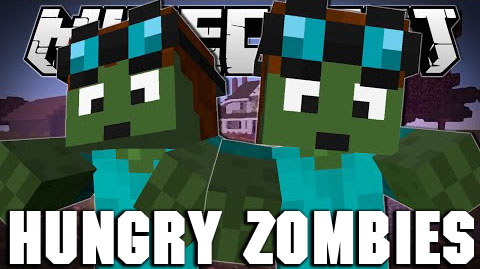 Hungry-Zombie-Mod.jpg