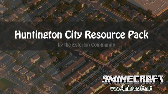 Huntington-city-resource-pack.jpg