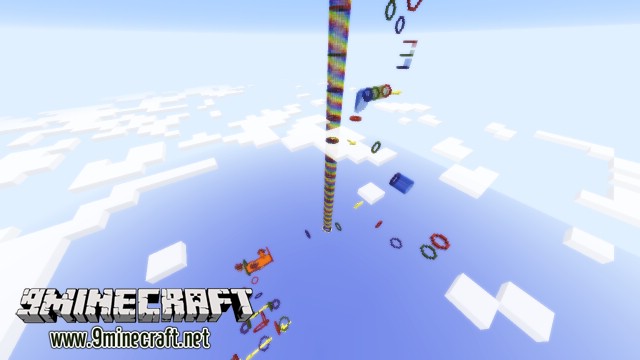 Hyper-Elytra-Map-1.jpg