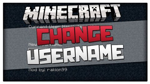 Ingame-Username-Change-Mod.jpg