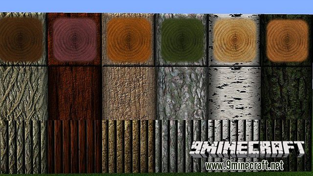 Inter-realistic-stone-age-pack-6.jpg