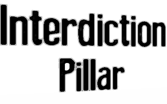 Interdiction-Pillar-Mod.png