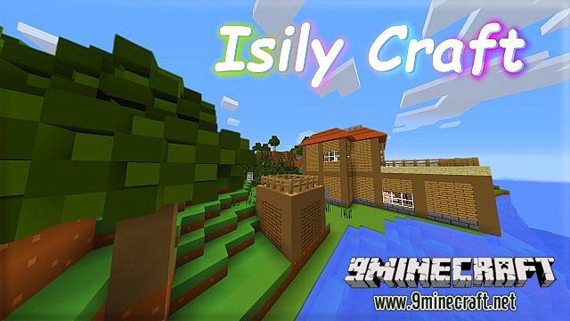 Isily-craft-resource-pack-8.jpg