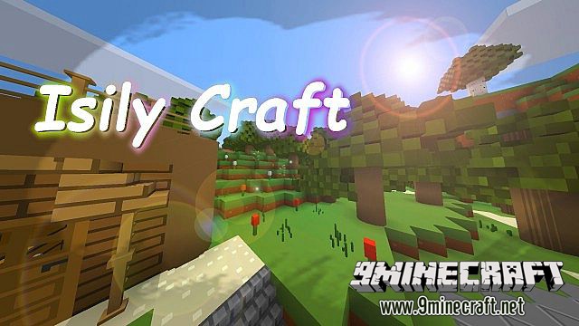 Isily-craft-resource-pack.jpg