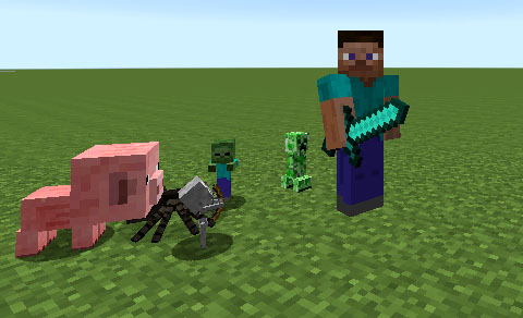 Iskall-Mini-Mobs-Mod.jpg