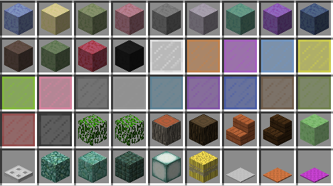 Jammycraft-resource-pack-1.png