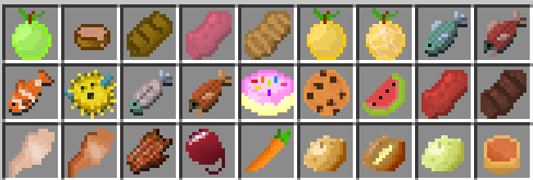 Jammycraft-resource-pack-3.png