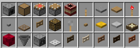 Jammycraft-resource-pack-5.png