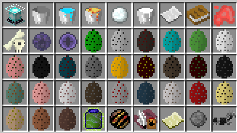 Jammycraft-resource-pack-6.png