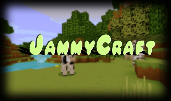 Jammycraft-resource-pack.jpg
