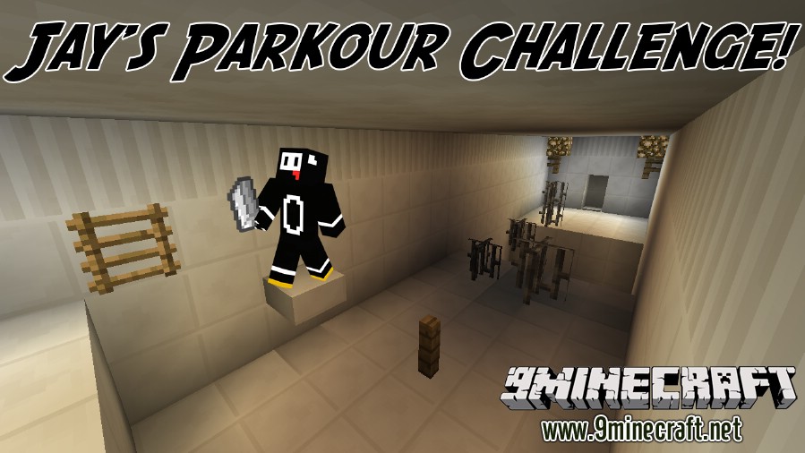 Jays-Parkour-Challenge-Map-1.jpg