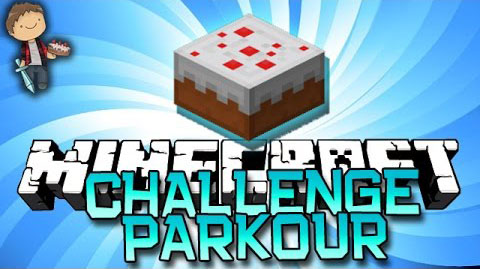 Jays-Parkour-Challenge-Map.jpg