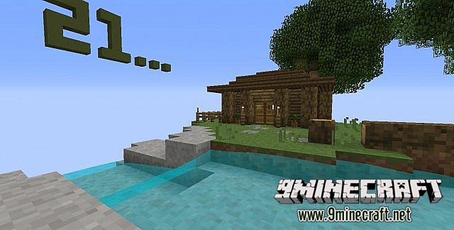 Jiggly's 8x Resource Pack 3