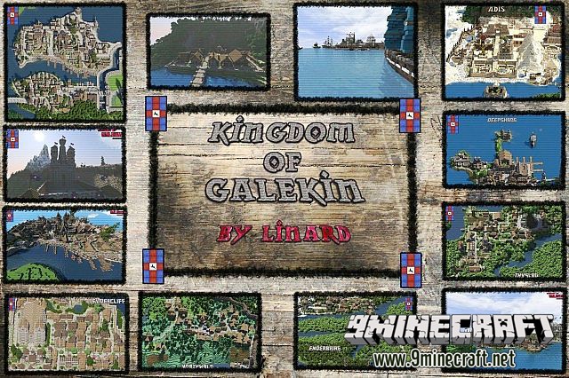 Kingdom-of-galekin-map.jpg