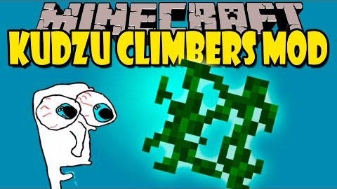 Kudzu-Climbers-Mod.jpg