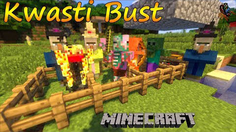 Kwasti-Bust-Monsters-Mod.jpg