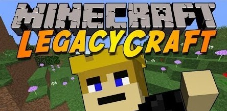 LegacyCraft-Mod.jpg