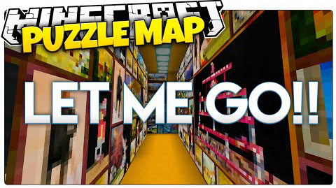 Let-Me-Out-Puzzle-Map.jpg