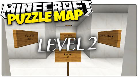 Level-2-Map.jpg