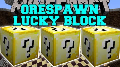 Lucky-Block-Orespawn-Mod.jpg