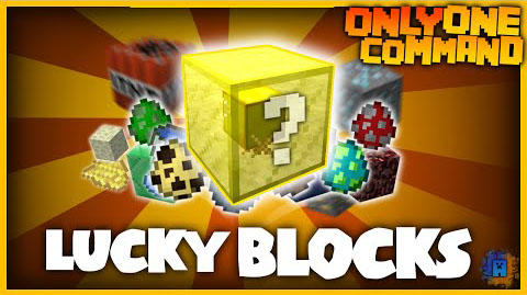 Lucky-Blocks-Command-Block.jpg