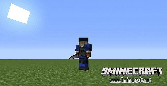 MC-pixel-gun-3d-pack-10.jpg