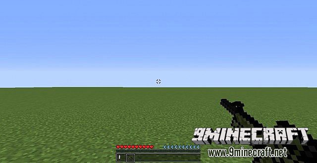 MC-pixel-gun-3d-pack-11.jpg