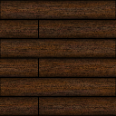 Malte-resource-pack-14.png
