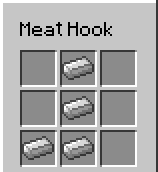 Meat-Hooks-Mod-4.png