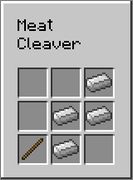 Meat-Hooks-Mod-5.jpg