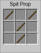 Meat-Hooks-Mod-9.jpg