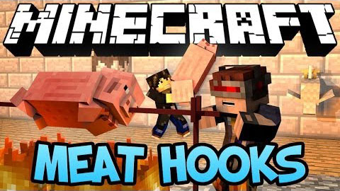 Meat-Hooks-Mod.jpg