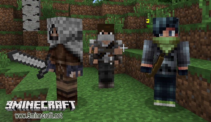 Medieval-Mobs-Mod-1.jpg