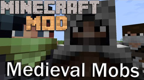 Medieval-Mobs-Mod.jpg