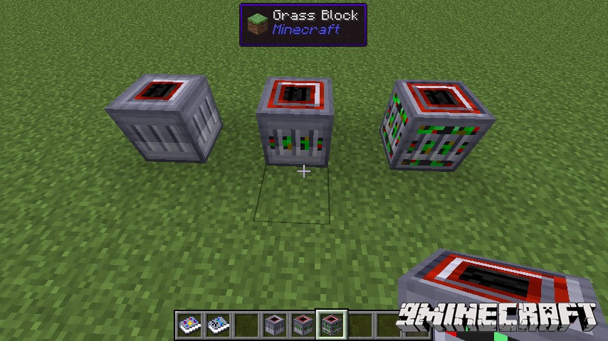 MeteorCraft-Mod-3.jpg